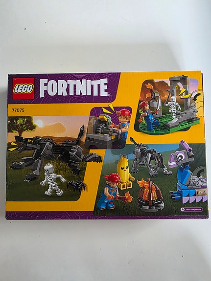 Product image 3 of 7