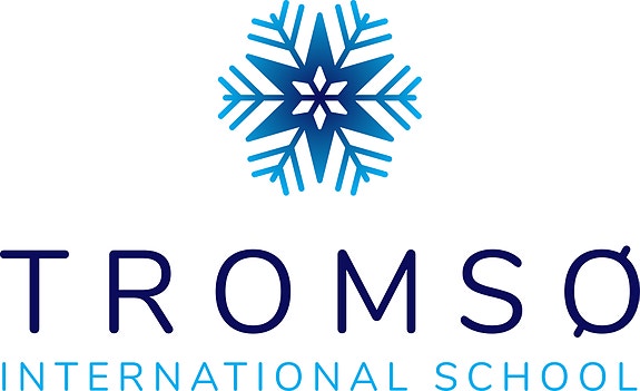 Stiftelsen Tromsø International School logo