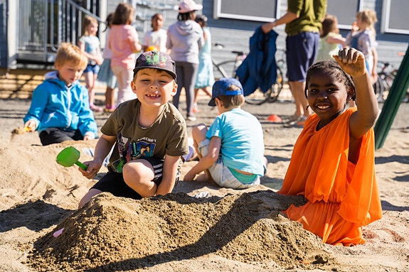 Bilde 1 av 3 i jobbannonse-galleriet
