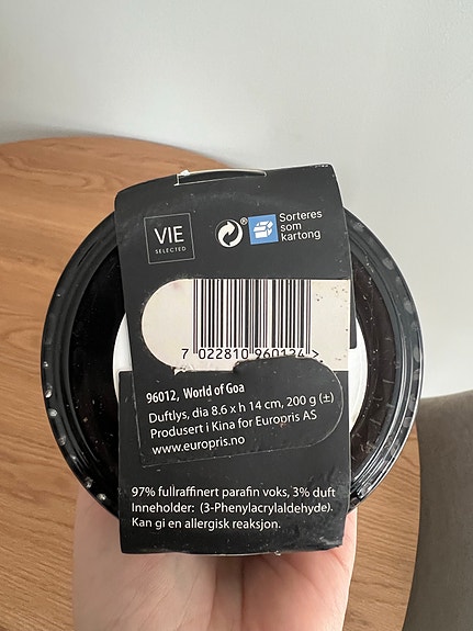 Product image 5 of 6