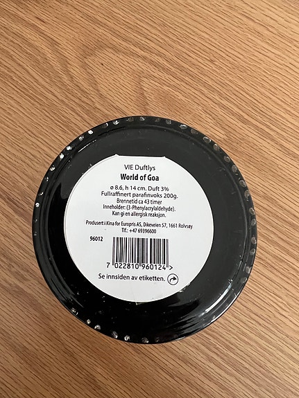 Product image 6 of 6