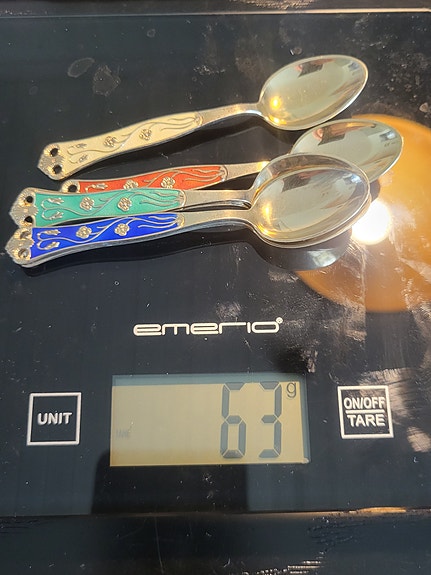 Product image 9 of 9