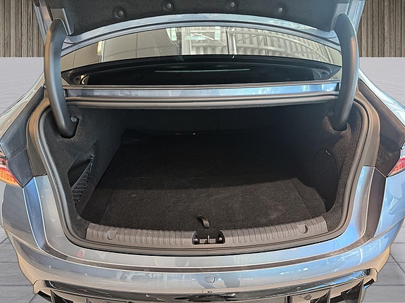 BYD Seal 11 of 12