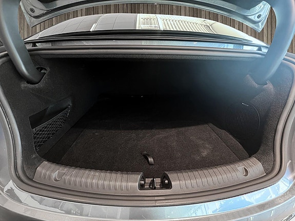 BYD Seal 12 of 12