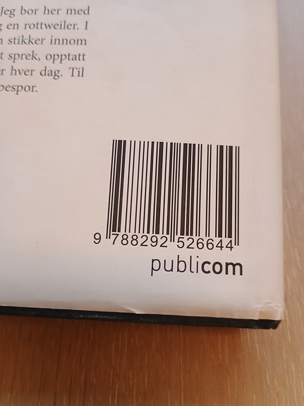 Product image 9 of 9