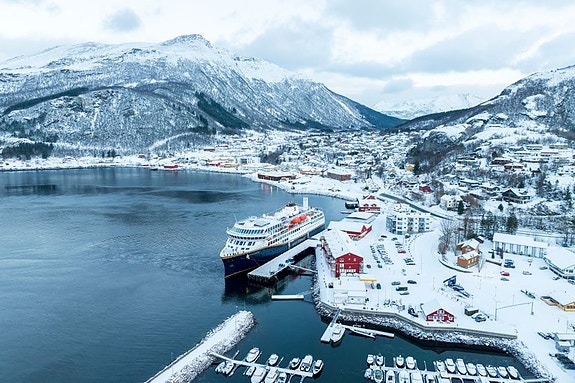 Bilde 8 av 8 i jobbannonse-galleriet