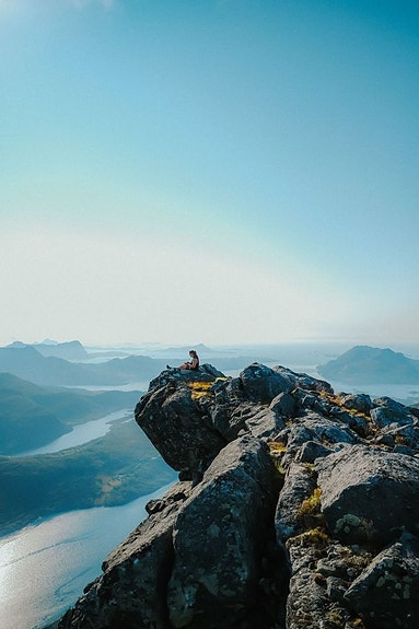 Bilde 7 av 8 i jobbannonse-galleriet