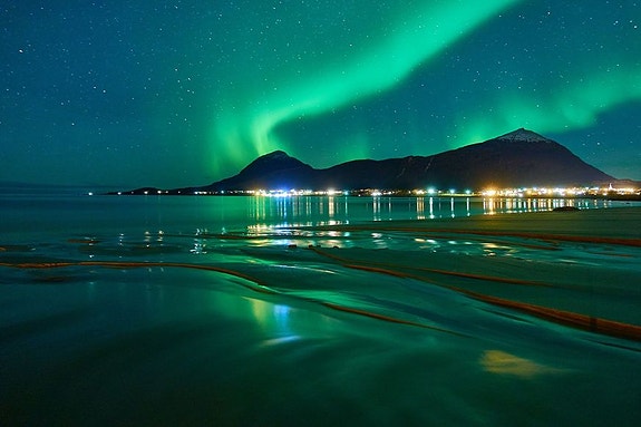 Bilde 2 av 8 i jobbannonse-galleriet