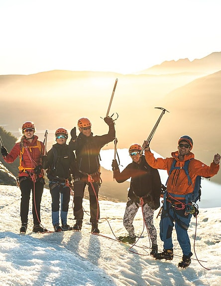 Bilde 5 av 8 i jobbannonse-galleriet