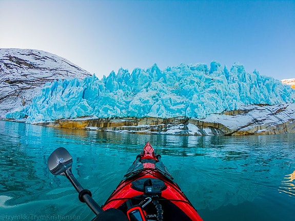 Bilde 6 av 8 i jobbannonse-galleriet