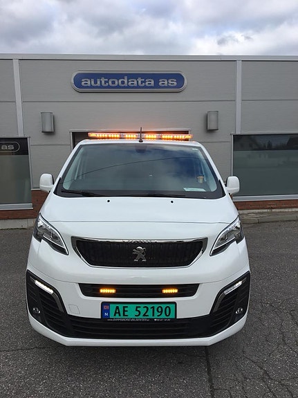 Bilde 4 av 8 i jobbannonse-galleriet