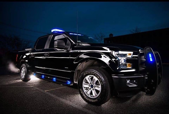 Bilde 5 av 8 i jobbannonse-galleriet