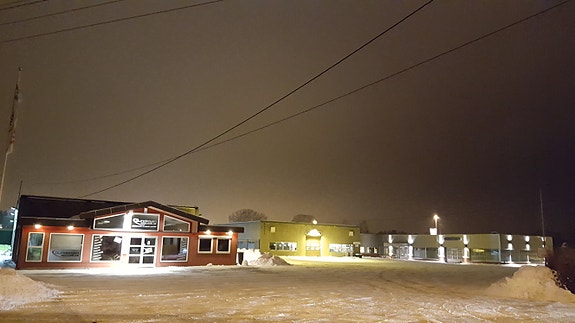 Bilde 8 av 8 i jobbannonse-galleriet