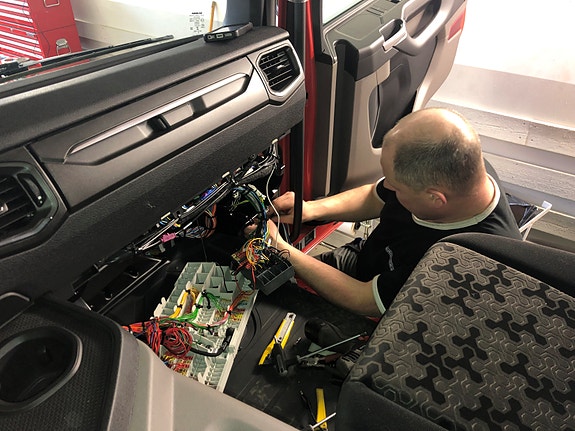 Bilde 6 av 8 i jobbannonse-galleriet