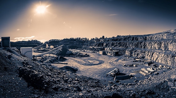 Bilde 6 av 6 i jobbannonse-galleriet