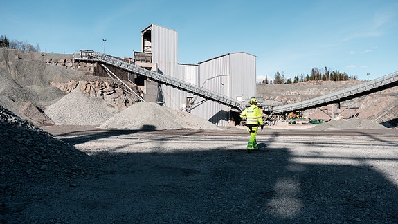 Bilde 3 av 6 i jobbannonse-galleriet