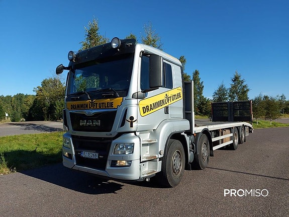 Bilde 2 av 2 i jobbannonse-galleriet