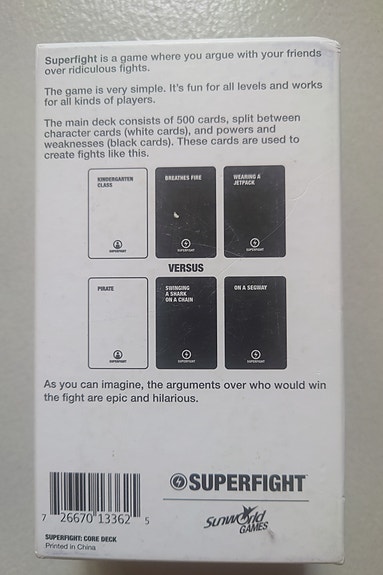 Product image 3 of 6