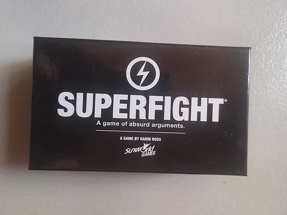 Product image 2 of 6