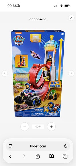 Product image 4 of 4