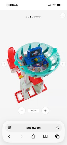 Product image 2 of 4