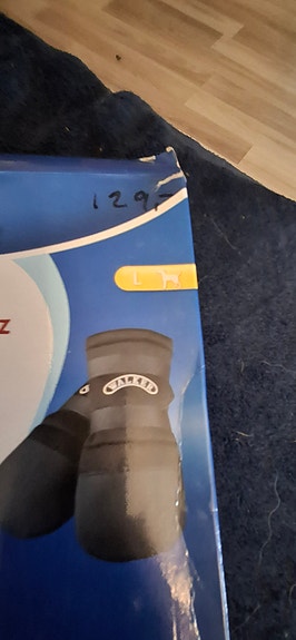 Product image 3 of 7