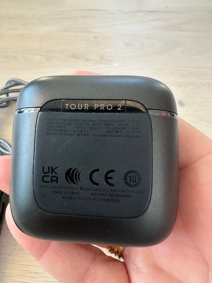 Product image 8 of 8