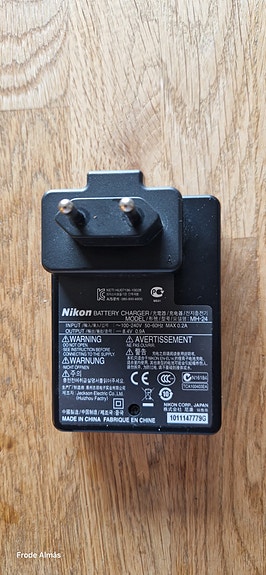 Product image 7 of 8