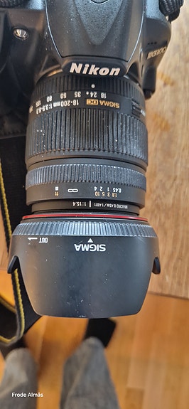 Product image 4 of 8