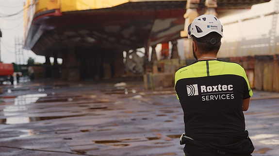 Bilde 2 av 4 i jobbannonse-galleriet