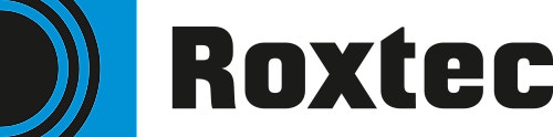 Roxtec AS logo