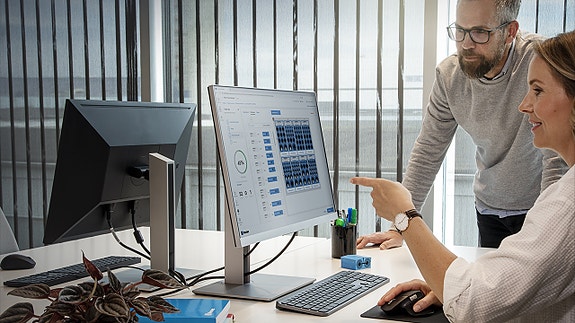 Bilde 3 av 4 i jobbannonse-galleriet