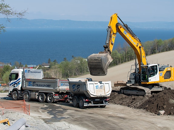 Bilde 3 av 3 i jobbannonse-galleriet