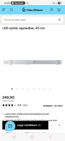 Product image 5 of 5