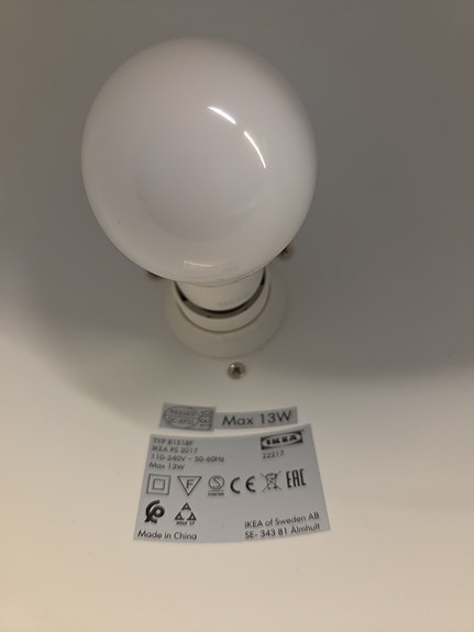 Product image 6 of 6