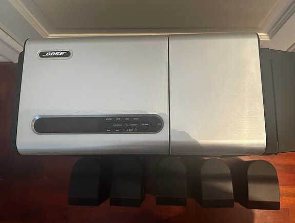 Product image 3 of 7
