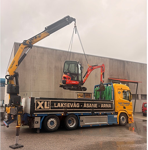 Bilde 7 av 8 i jobbannonse-galleriet