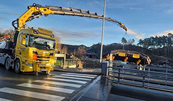 Bilde 6 av 8 i jobbannonse-galleriet