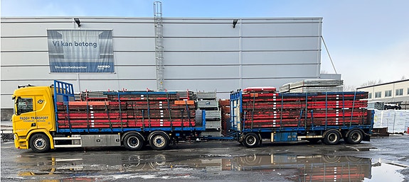 Bilde 3 av 8 i jobbannonse-galleriet