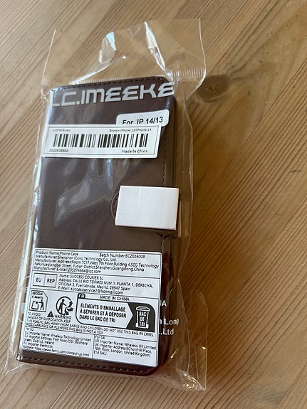 Product image 4 of 5