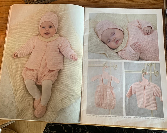 Product image 4 of 9