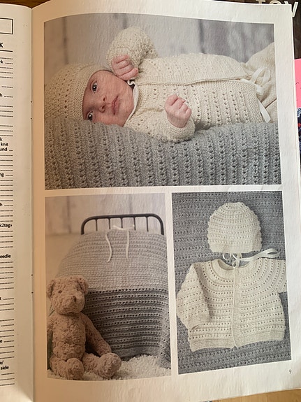 Product image 6 of 9