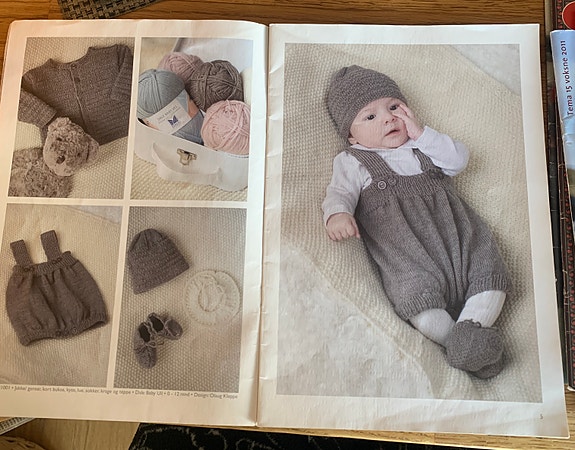 Product image 3 of 9