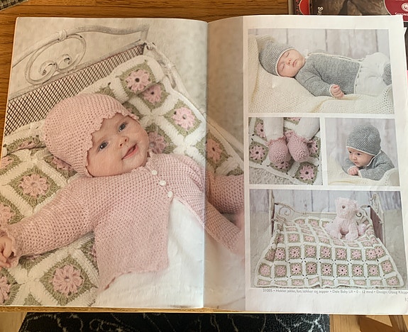 Product image 8 of 9