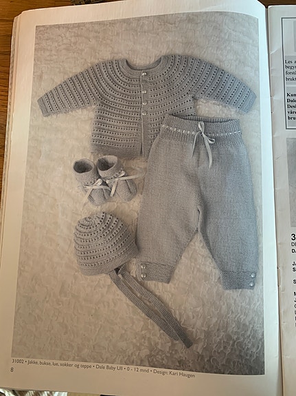 Product image 5 of 9