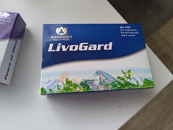 Product image 2 of 5