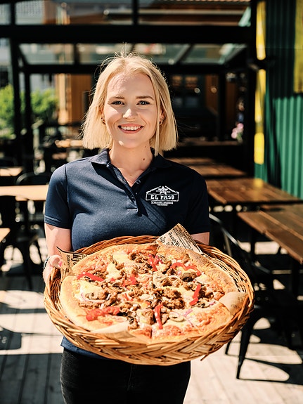 Bilde 5 av 9 i jobbannonse-galleriet