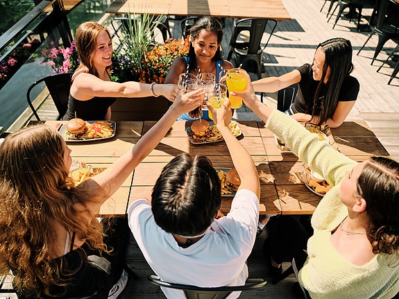 Bilde 6 av 9 i jobbannonse-galleriet