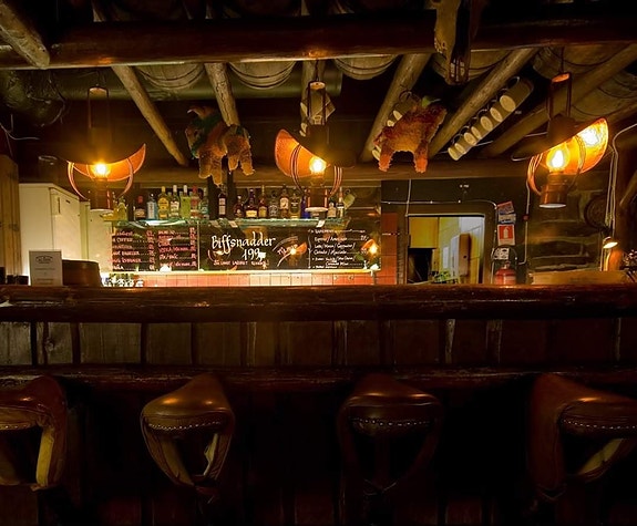 Bilde 2 av 9 i jobbannonse-galleriet