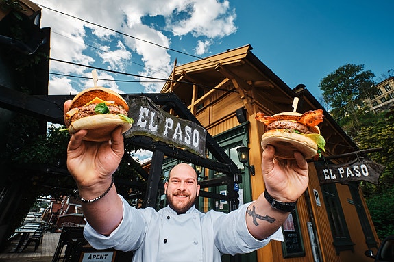 Bilde 4 av 9 i jobbannonse-galleriet